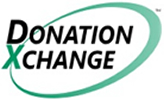 DONATION X CHANGE